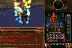 FirstCopperGolem