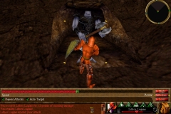FirstLithosLugian