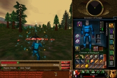 FirstShadowKill