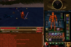 FirstShadowKillZenaphTheShadow