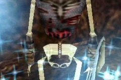 Fleshless_zps47h8easo