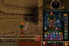 GolemBurialGrounds2