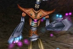 Hollow_MinionIntruderLvl2_zpsr2se8qo8