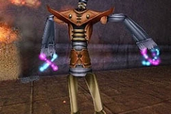 Hollow_MinionLvl2_zpsysu7qyde