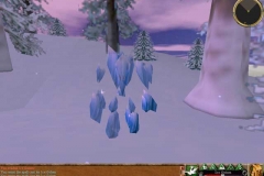 Ice1