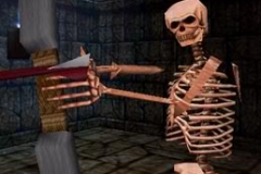 ImpiousSkeleton_zpsaplzkeds