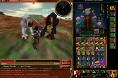 InvokerQuest1