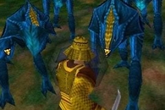 JungleReavers_zpsth88lgdl
