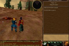 LevelingReverendLexmark2