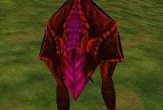 MasterofthePack_zpsp9gkvrwo