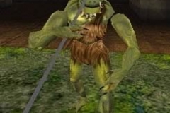 Mosswart_Kin_zpsvspziow8