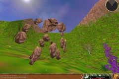 Mud1