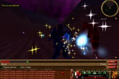 ObsidianPlainsWithClan2
