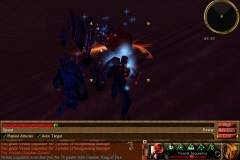 ObsidianPlainsWithClan3