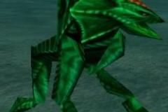 Reaper_zpspyw5pdwf