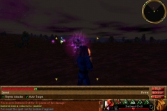RiftDollsOnWayToArwic