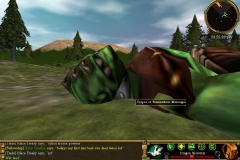 ScreenShot00001 (1)