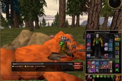 ScreenShot00006