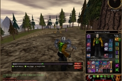 ScreenShot00007