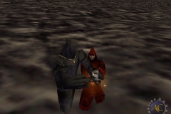 ScreenShot001102