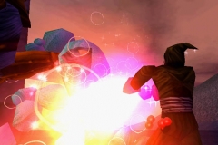 ScreenShot001142
