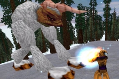 ScreenShot001148