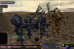 ScreenShot00200_2