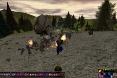 ScreenShot00219