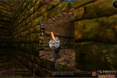 ScreenShot00263