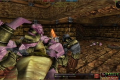 ScreenShot00288