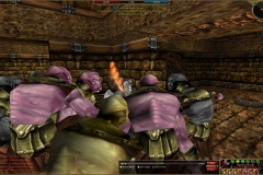 ScreenShot00289