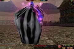 ScreenShot00696