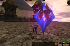 ScreenShot00699