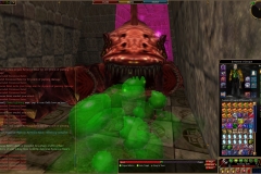 ScreenShot00883