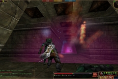ScreenShot03811