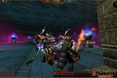 ScreenShot03839