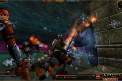 ScreenShot03958