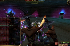 ScreenShot03964