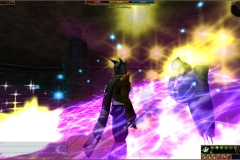 ScreenShot03970