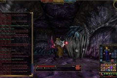 ScreenShot04993