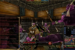 ScreenShot05284