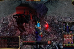 ScreenShot05327
