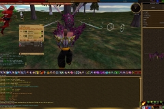 Screenshot00198