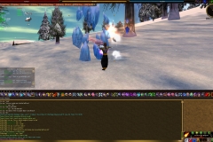 Screenshot00199