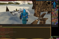 Screenshot00245 copy