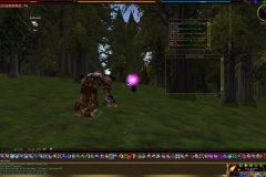 Screenshot00865