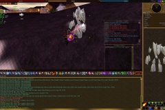 Screenshot00890