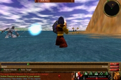 ShadowHuntingZenaphEnd1