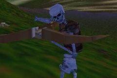 Skel_LordofDecay_zpsiqudv6le
