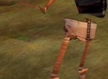 SkeletalChampion_zpsdxbizvze